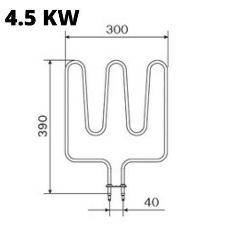 sauna element|sauna element replacement.